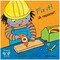 Childs Play Books Helping Hands/Manos Amigas Bilingual Books, Set of 4, 4PK CPHH - alternate 2